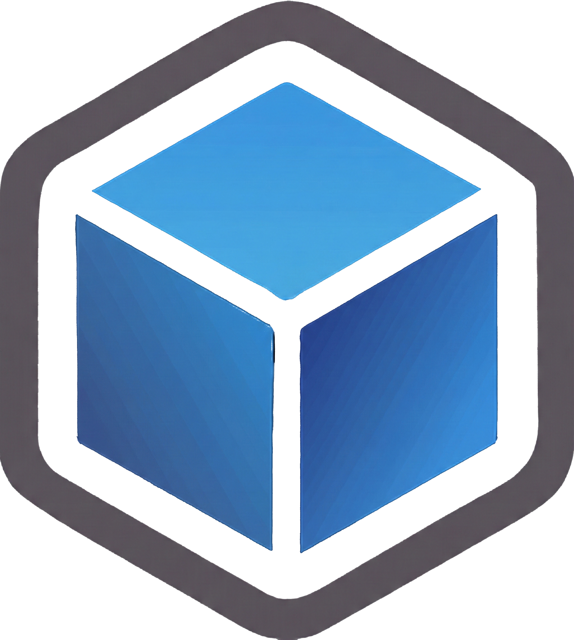 Qubify Logo